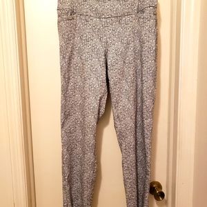 COPY - Swing Control golf pants